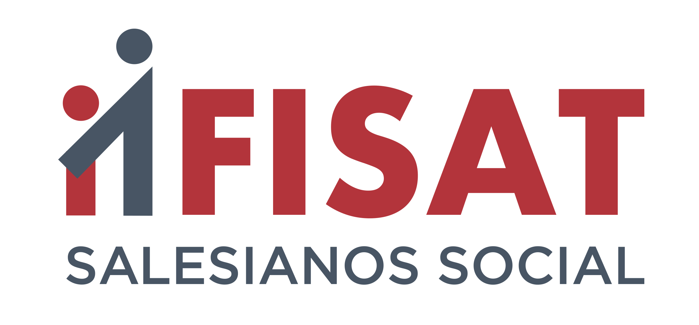 fisat.es